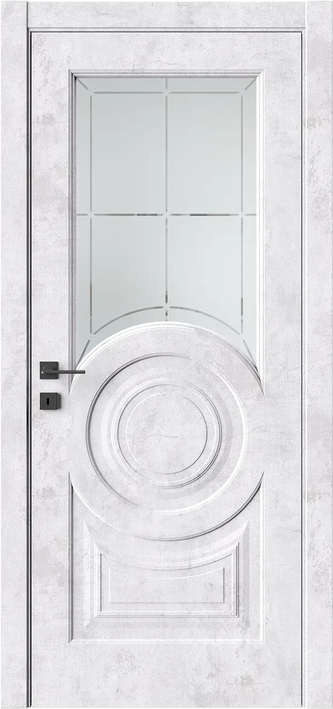 Дверь Deloress DL11